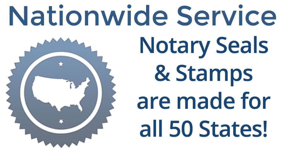 Find Supplies Online for Colorado Notary Notary Supplies Online