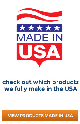 made in usa