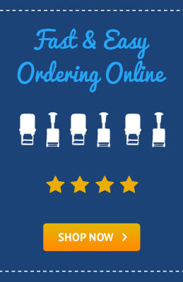 order-online